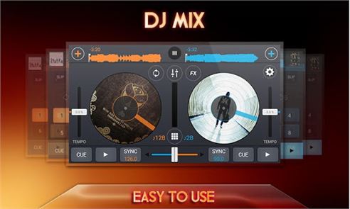 dj remixes songs free download